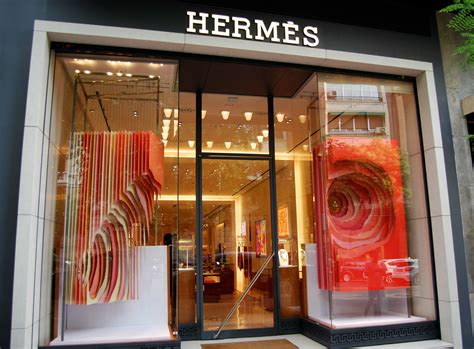 hermes madrid prices